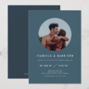 Buscar pizarra moderna invitaciones General y unisex