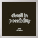 Buscar emily dickinson arte Inspirador