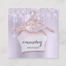 Buscar colgante tarjetas de visita Jefes