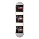 Buscar burro tablas de skate Divertido