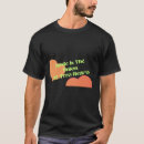 Buscar unión 8 ropa Sindicato
