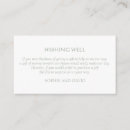 Buscar irish wedding invitaciones Parejas