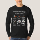 Buscar ganaderos camisetas Amante