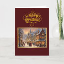Buscar tarjetas de navidad Feliz