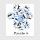 Buscar voleibol divertido postales Chicas