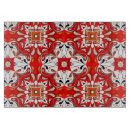 Buscar cerámica tablas cortar Patrón