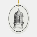 Buscar colmena de la abeja adornos Abejas