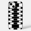 Buscar el pasillo fundas General y unisex