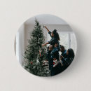 Buscar cerámica chapas Navidad