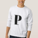 Buscar elegante hombre sudaderas Moderno