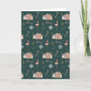 Buscar casa del árbol tarjetas Navidades