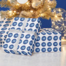 Buscar bola espejo papel de regalo Espejos