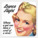 Buscar juegos retro pegatinas Vintage