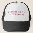 Buscar jones gorras Dow