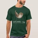 Buscar mgsv camisetas Pitón