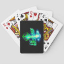 Buscar cool barajas de cartas Póker