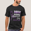Buscar conmemoración camisetas Tributo