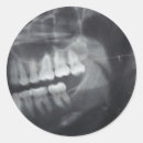 Buscar radiografías postales General y unisex