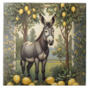 Buscar mula azulejos Para todos