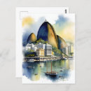 Buscar janeiro postales Destino