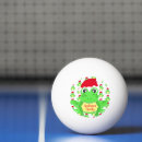 Buscar sombrero pelotas de ping pong Divertido
