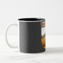 Buscar new hampshire tazas Exterior