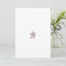 Buscar vector invitaciones Para todos