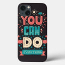 Buscar inspiración ipad fundas Motivación