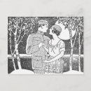 Buscar amor militar postales Amar