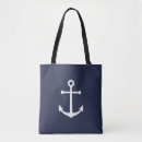 Buscar náutico bolsos Playa
