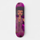 Buscar enrrollado tablas de skate Retro