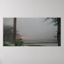 Buscar emt posters Incendio