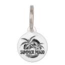Buscar vacaciones collares Crea el tuyo propio