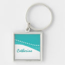 Buscar independence day accesorios Para todos