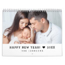 Buscar anual calendarios Familia