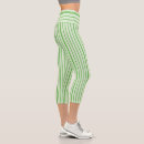 Buscar pijama leggings Familia