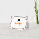 Buscar softball tarjetas Atleta