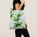 Buscar hoja bolsos Para todos
