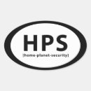Buscar planeta ovales pegatinas Tierra
