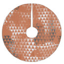 Buscar fondo faldas arbol navidad Retro