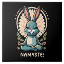 Buscar namaste azulejos Yoga