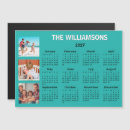 Buscar divertidos calendarios Para todos