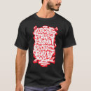 Buscar wildstyle camisetas Calle