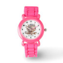 Buscar circulares relojes Para niños