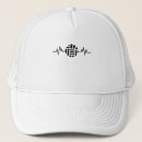 Buscar voleibol camionero gorras Mujeres