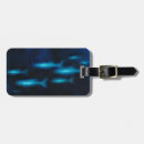 Buscar a pescado accesorios Azul