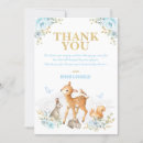 Buscar conejito azul tarjetas Para ella