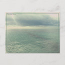 Buscar editable postales Para todos