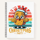 Buscar pollo cuadernos Adorable