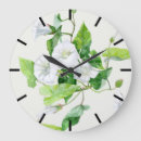 Buscar bigote relojes de pared Patrón